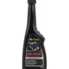 Xeramic Oil Stop - likwiduje wycieki oleju 250ml