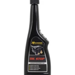 Xeramic Oil Stop - likwiduje wycieki oleju 250ml
