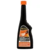 Xeramic preparat do czyszczenia wtryskiwaczy diesla 250ml
