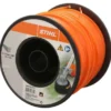 Żyłka do kosy/podkaszrki Stihl - 2.4x253M kwadrat