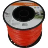 Żyłka do kosy/podkaszrki Stihl - 2.7x208M kwadrat