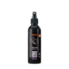Zapach ADBL Magic Mist Fig Forest 200ml