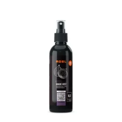 Zapach ADBL Magic Mist Fig Forest 200ml