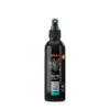 Zapach ADBL Magic Mist Ice Fresh 200ml