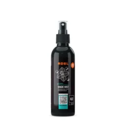 Zapach ADBL Magic Mist Ice Fresh 200ml