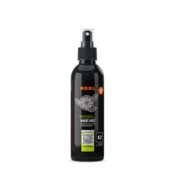Zapach ADBL Magic Mist Mojito Cocktail 200ml
