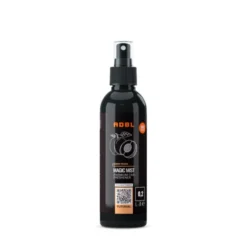 Zapach ADBL Magic Mist Sunny Peach 200ml
