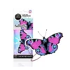 Zapach AROMA CAR Animals Cellulose BUTTERFLY CHERRY
