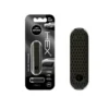 Zapach AROMA CAR HEX Black