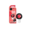 Zapach AROMA CAR Membrana DOT - CHERRY