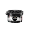 Zapach AROMA CAR Organic Black