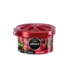 Zapach AROMA CAR Organic Cherry