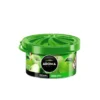 Zapach AROMA CAR Organic Green Apple