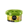 Zapach AROMA CAR Organic Lemon