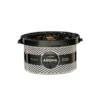 Zapach AROMA CAR Organic Prestige Black