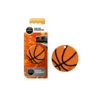 Zapach AROMA CAR Polimer BASKETBALL - MUKHALAT