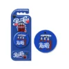 Zapach AROMA CAR Polimer PEPSI - BOTTLE