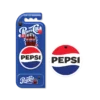 Zapach AROMA CAR Polimer PEPSI - CAP