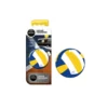 Zapach AROMA CAR Polimer VOLLEYBALL - Wanilia