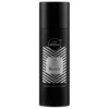 Zapach Aroma Car Prestige Spray 50ml Black
