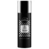 Zapach Aroma Car Prestige Spray 50ml Silver