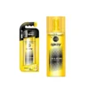 Zapach AROMA CAR Pump Spray 50ml Vanilla