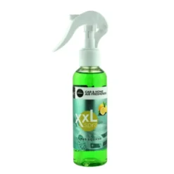 Zapach AROMA CAR Spray CITRUS SQUASH 150ml