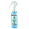 Zapach AROMA CAR Spray XXL AQUA BLUE - 150ml