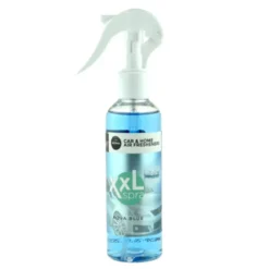 Zapach AROMA CAR Spray XXL AQUA BLUE - 150ml
