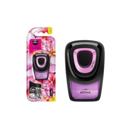 Zapach AROMA CAR Ventis BLOSSOM