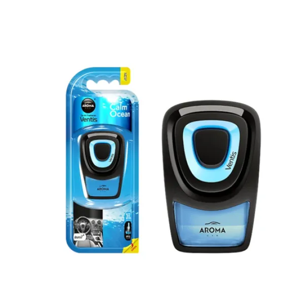 Zapach AROMA CAR Ventis CALM OCEAN