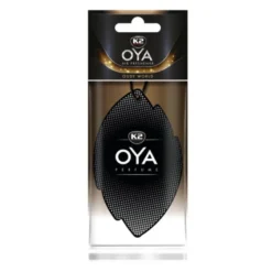 Zapach K2 OYA - zawieszka Oudy World
