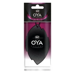 Zapach K2 OYA - zawieszka Sweet Diamond
