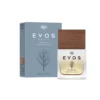 Zapach Perfumowany - K2 EVOS GRACE VALKIRIA 50ml