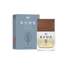 Zapach Perfumowany - K2 EVOS GRACE VALKIRIA 50ml