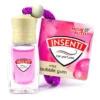 Zapach w płynie Moje Auto Insenti Wood Bubble Gum 8ml