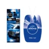 Zawieszka AROMA CAR City NEW CAR