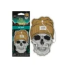 Zawieszka AROMA CAR Muertos HAT SKULL