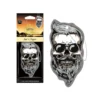 Zawieszka AROMA CAR Muertos OUD&PEPPER