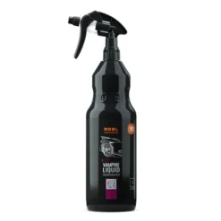 Zestaw ADBL Vampire Liquid 1L+ szczotka ADBL Dagger
