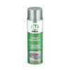 Zestaw: Boll Neutralizator rdzy 400ml+ podkład epoksydowy 500ml