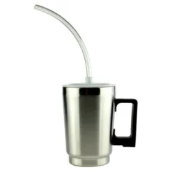 Zestaw do regeneracji lamp reflektorów K2 Vapron -