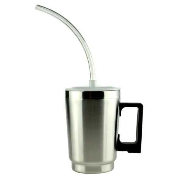 Zestaw do regeneracji lamp reflektorów K2 Vapron -" czajnik"