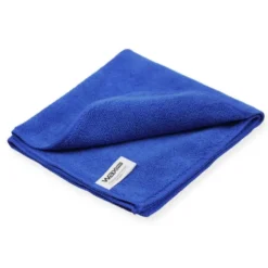 Zestaw do wnętrza ADBL Interior Cleaner + ADBL Bonnet + akcesoria