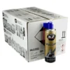 Zestaw: 1 Karton = 24szt K2 Vulcan odrdzewiacz 500ml