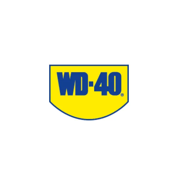 Zestaw: 1 Karton = 24szt WD-40 preparat wielofunkcyjny z aplikatorem 450ml