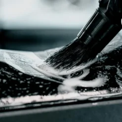 Zestaw: K2 Roton Pro żel 1L +Roton refil+ pędzelek