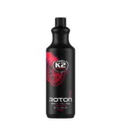 Zestaw: K2 Roton Pro żel 1L +Roton refil+ pędzelek