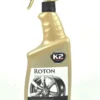 Zestaw: K2 Roton płyn do mycia felg karton (6szt)
