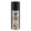 Zestaw: K2 Zmywacz EGR+ Brake Cleaner+ Kontakt+ Cooper